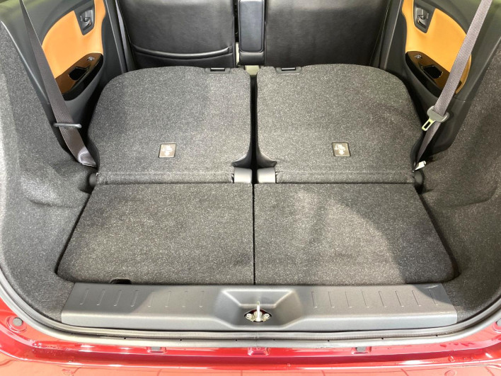 2019 Daihatsu Cast DBA-LA250S (UW-69f02187063f6)[12]