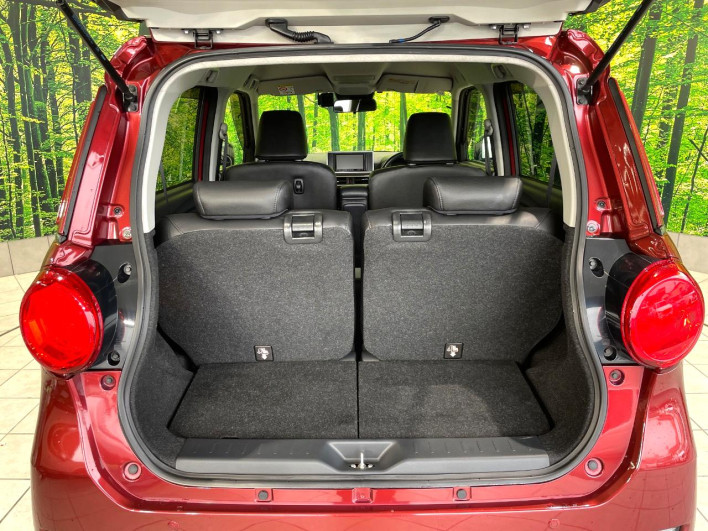 2019 Daihatsu Cast DBA-LA250S (UW-69f02187063f6)[10]