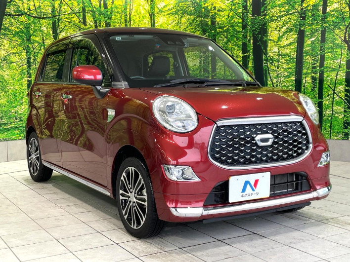 2019 Daihatsu Cast DBA-LA250S (UW-69f02187063f6)[21]