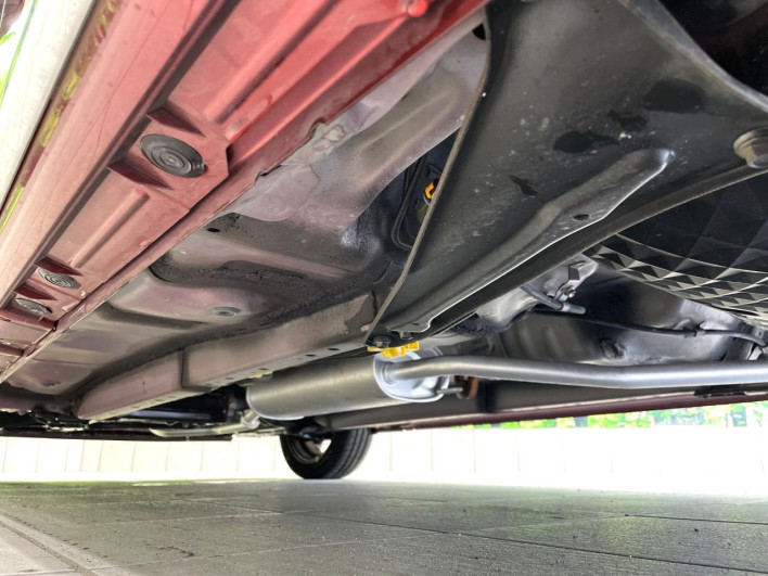 2019 Daihatsu Cast DBA-LA250S (UW-69f02187063f6)[16]