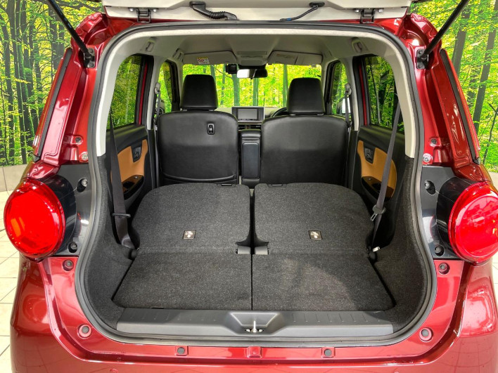 2019 Daihatsu Cast DBA-LA250S (UW-69f02187063f6)[13]