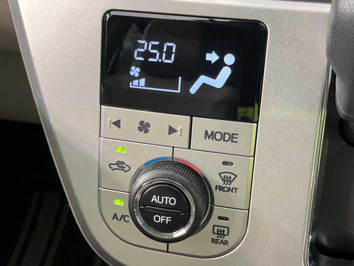 2019 Daihatsu Cast DBA-LA250S (UW-69f021875114b)[25]