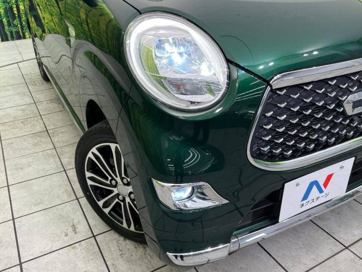 2019 Daihatsu Cast DBA-LA250S (UW-69f021875114b)[29]