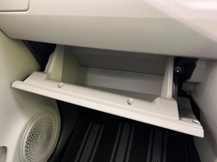 2019 Daihatsu Cast DBA-LA250S (UW-69f021875114b)[21]