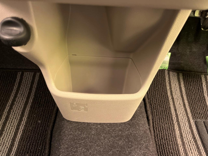 2019 Daihatsu Cast DBA-LA250S (UW-69f021875114b)[20]