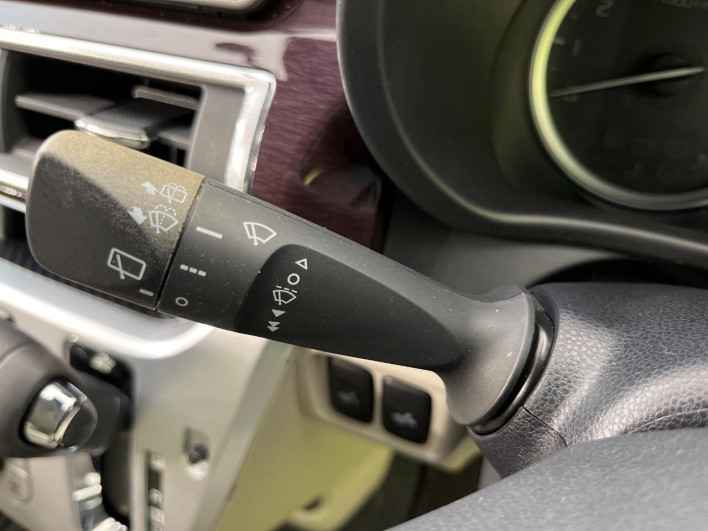 2019 Daihatsu Cast DBA-LA250S (UW-69f021875114b)[14]