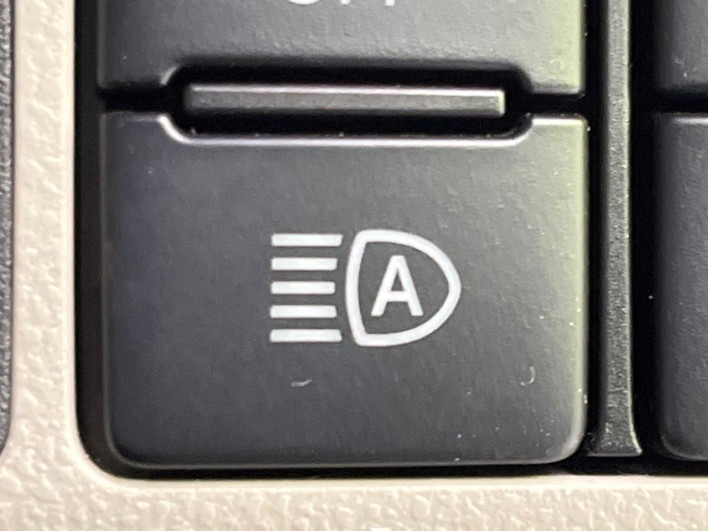 2019 Daihatsu Cast DBA-LA250S (UW-69f021875114b)[9]