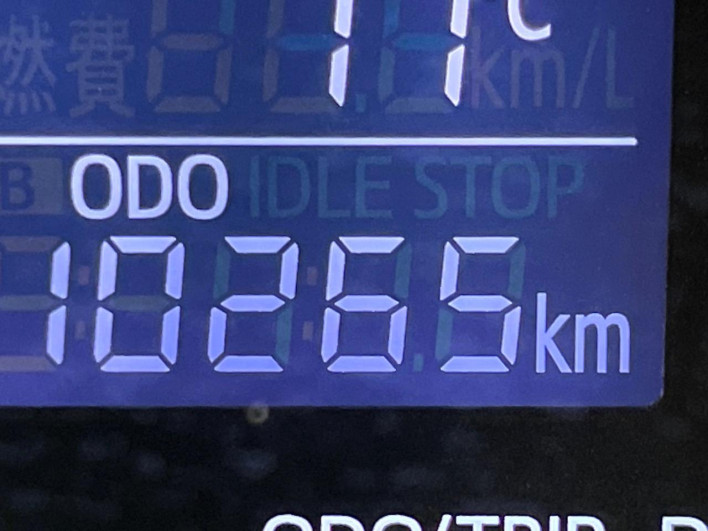 2019 Daihatsu Cast DBA-LA250S (UW-69f021875114b)[2]