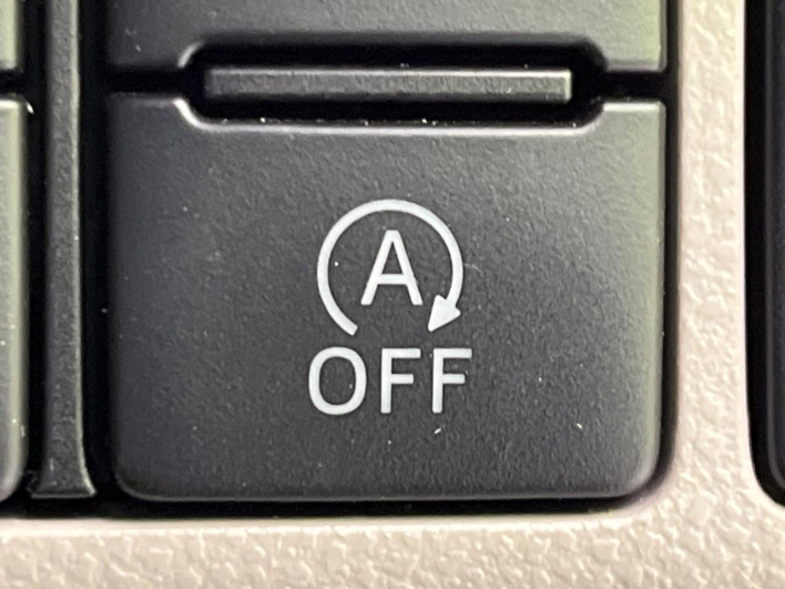 2019 Daihatsu Cast DBA-LA250S (UW-69f021875114b)[10]