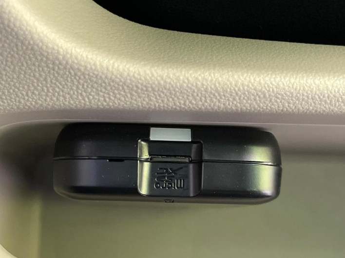 2019 Daihatsu Cast DBA-LA250S (UW-69f021875114b)[12]