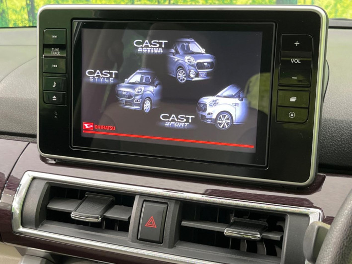 2019 Daihatsu Cast DBA-LA250S (UW-69f021875114b)[22]