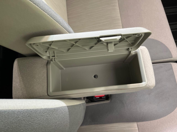 2019 Daihatsu Cast DBA-LA250S (UW-69f021875114b)[18]