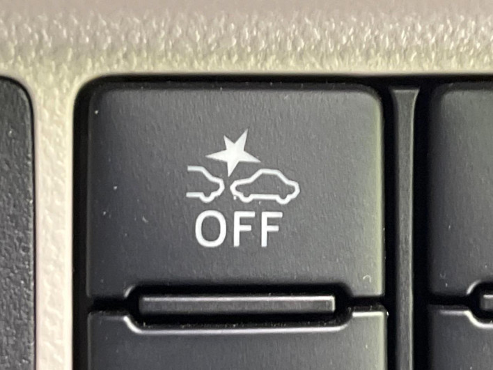 2019 Daihatsu Cast DBA-LA250S (UW-69f021875114b)[7]