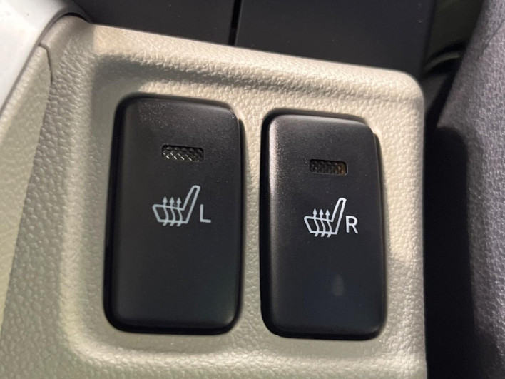 2019 Daihatsu Cast DBA-LA250S (UW-69f021875114b)[13]