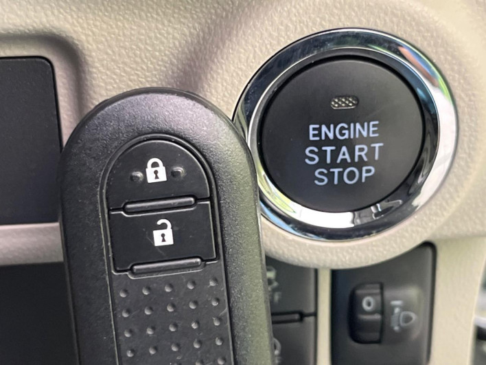 2019 Daihatsu Cast DBA-LA250S (UW-69f021875114b)[6]