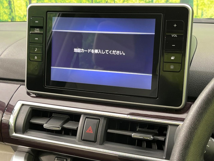 2019 Daihatsu Cast DBA-LA250S (UW-69f021875114b)[24]