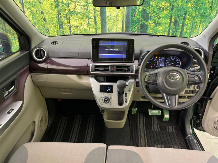 2019 Daihatsu Cast DBA-LA250S (UW-69f021875114b)[27]