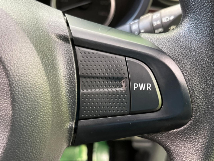 2019 Daihatsu Cast DBA-LA250S (UW-69f021875114b)[17]