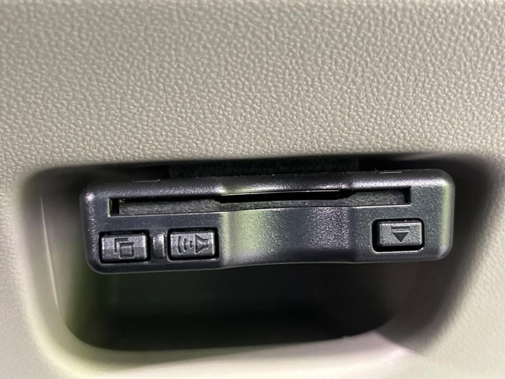 2019 Daihatsu Cast DBA-LA250S (UW-69f021875114b)[11]