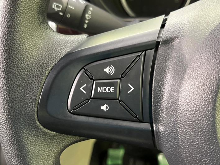 2019 Daihatsu Cast DBA-LA250S (UW-69f021875114b)[16]