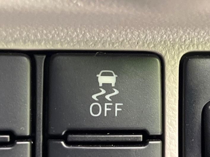 2019 Daihatsu Cast DBA-LA250S (UW-69f021875114b)[8]