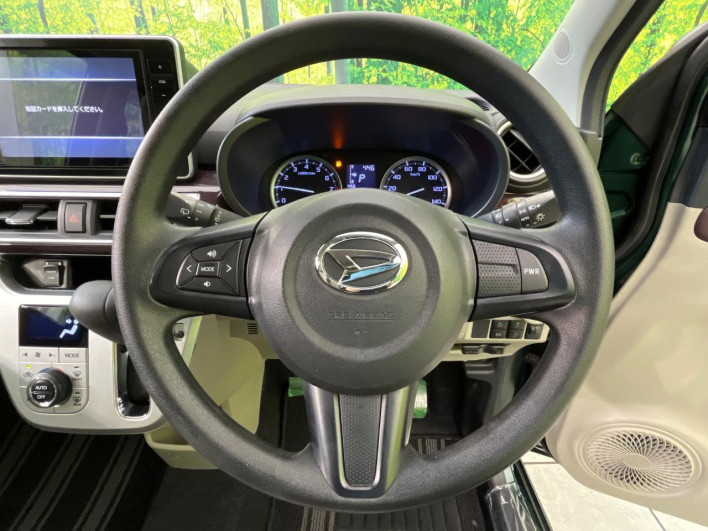 2019 Daihatsu Cast DBA-LA250S (UW-69f021875114b)[26]