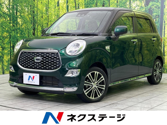 2019 Daihatsu Cast DBA-LA250S (UW-69f021875114b)[3]