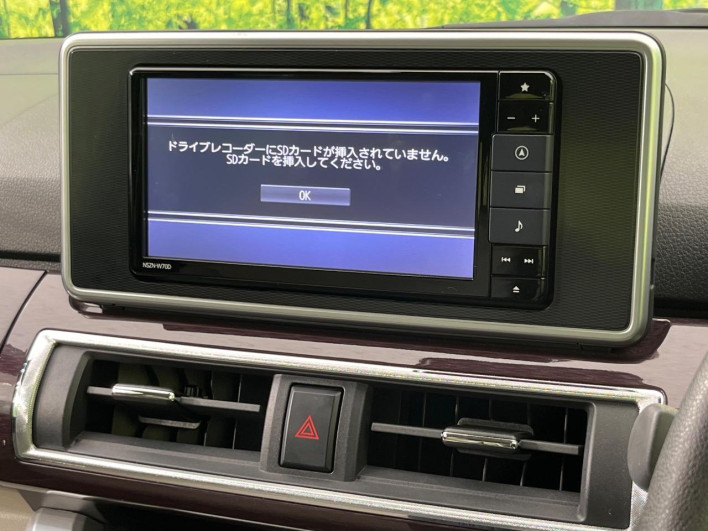 2019 Daihatsu Cast DBA-LA250S (UW-69f0218830655)[27]