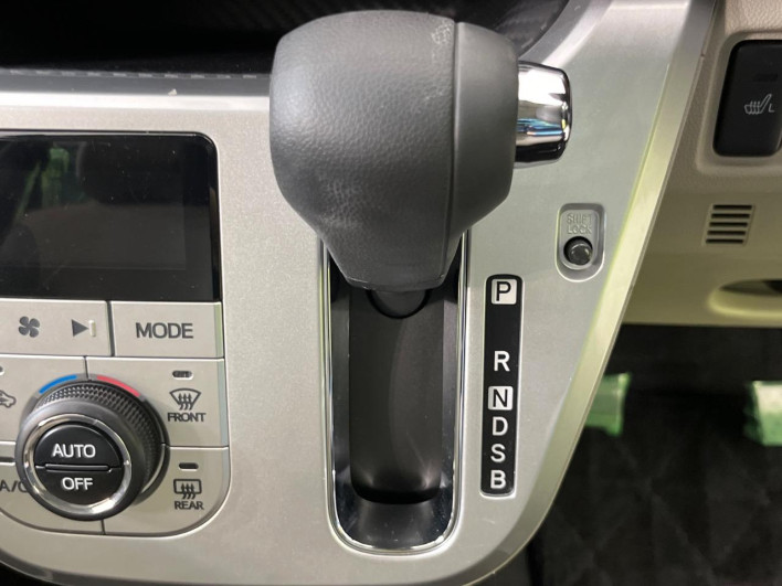 2019 Daihatsu Cast DBA-LA250S (UW-69f0218830655)[21]