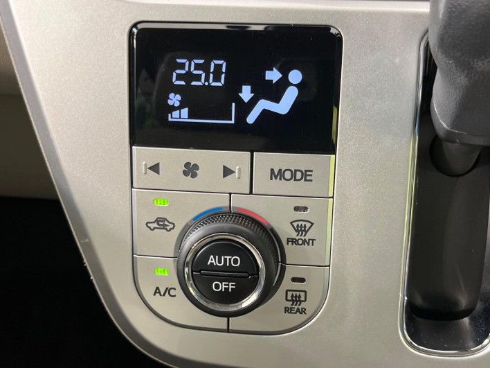 2019 Daihatsu Cast DBA-LA250S (UW-69f0218830655)[29]