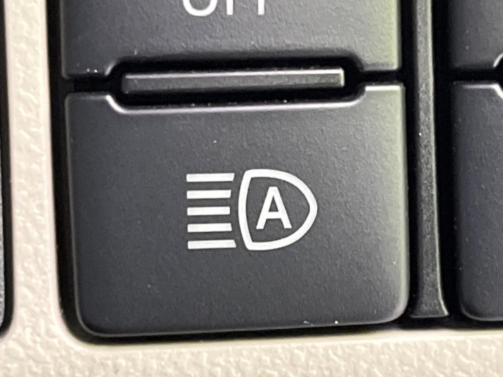 2019 Daihatsu Cast DBA-LA250S (UW-69f0218830655)[10]