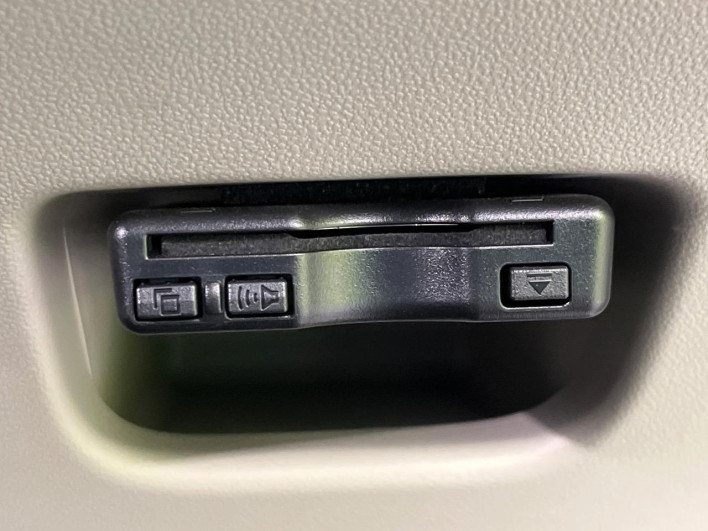 2019 Daihatsu Cast DBA-LA250S (UW-69f0218830655)[13]