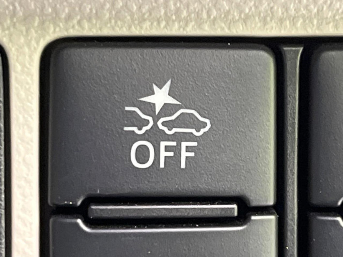 2019 Daihatsu Cast DBA-LA250S (UW-69f0218830655)[8]