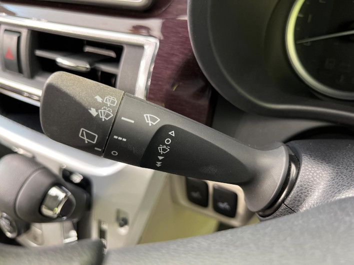 2019 Daihatsu Cast DBA-LA250S (UW-69f0218830655)[15]