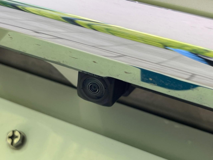 2019 Daihatsu Cast DBA-LA250S (UW-69f0218830655)[4]