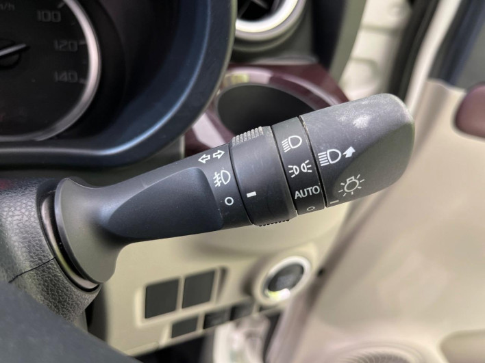 2019 Daihatsu Cast DBA-LA250S (UW-69f0218830655)[16]