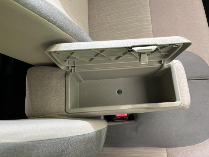 2019 Daihatsu Cast DBA-LA250S (UW-69f0218830655)[20]