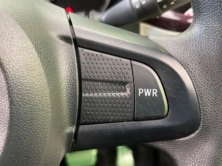 2019 Daihatsu Cast DBA-LA250S (UW-69f0218830655)[18]