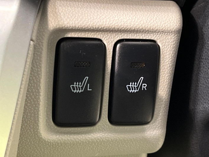 2019 Daihatsu Cast DBA-LA250S (UW-69f0218830655)[19]