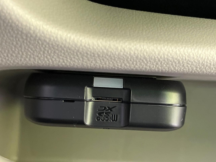 2019 Daihatsu Cast DBA-LA250S (UW-69f0218830655)[14]