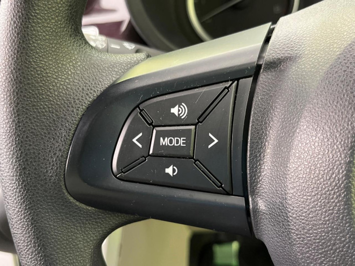 2019 Daihatsu Cast DBA-LA250S (UW-69f0218830655)[17]