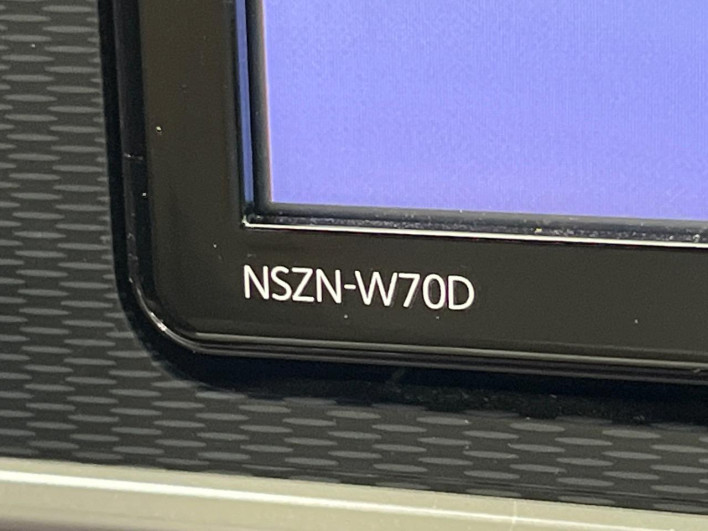 2019 Daihatsu Cast DBA-LA250S (UW-69f0218830655)[28]