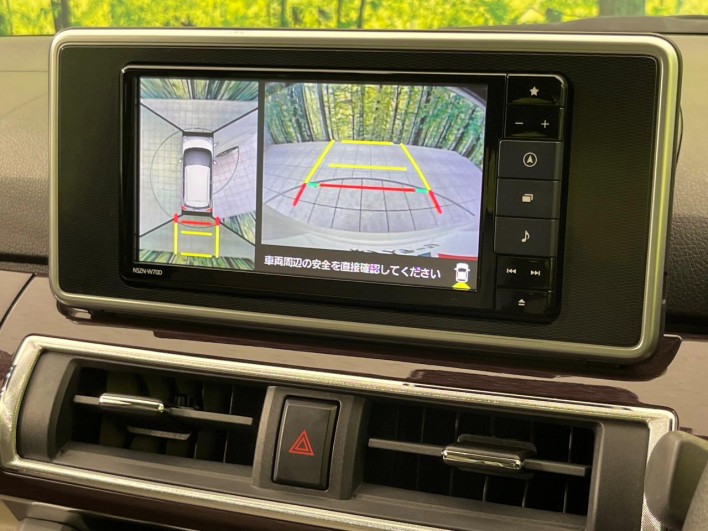 2019 Daihatsu Cast DBA-LA250S (UW-69f0218830655)[26]