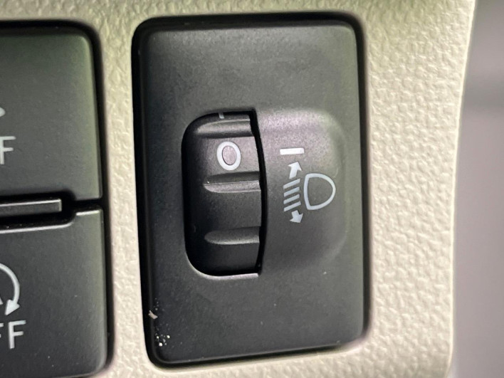 2019 Daihatsu Cast DBA-LA250S (UW-69f0218830655)[12]