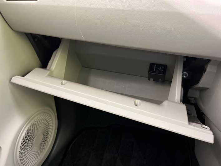 2019 Daihatsu Cast DBA-LA250S (UW-69f0218830655)[24]