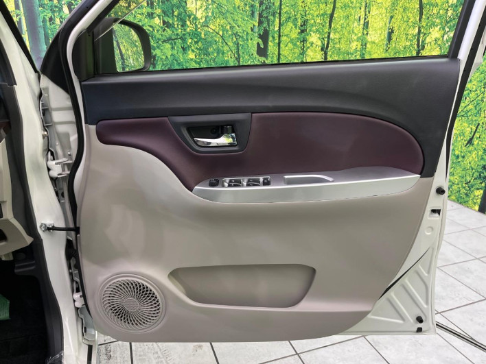 2019 Daihatsu Cast DBA-LA250S (UW-69f0218830655)[5]