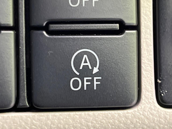 2019 Daihatsu Cast DBA-LA250S (UW-69f0218830655)[11]