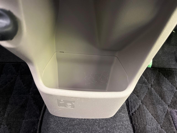 2019 Daihatsu Cast DBA-LA250S (UW-69f0218830655)[22]