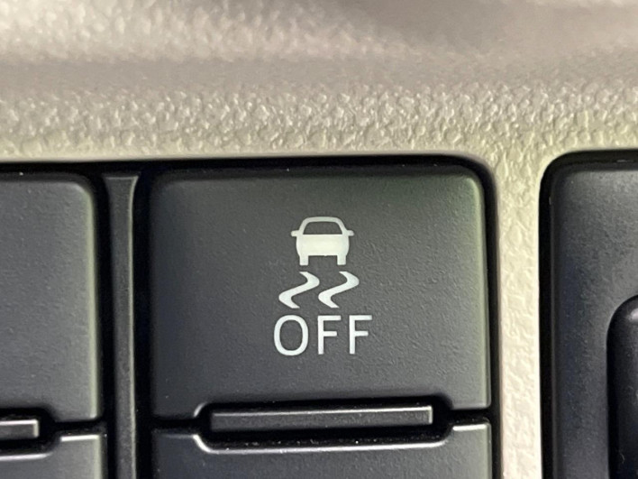 2019 Daihatsu Cast DBA-LA250S (UW-69f0218830655)[9]