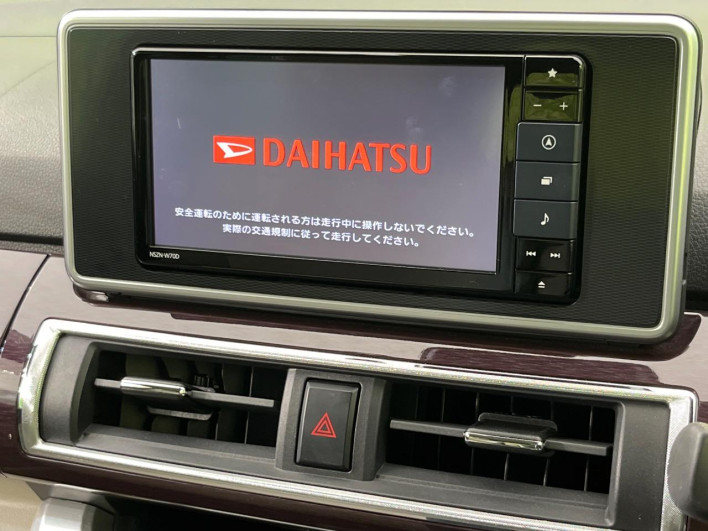 2019 Daihatsu Cast DBA-LA250S (UW-69f0218830655)[25]